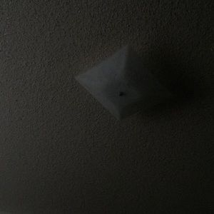 Meet your Posher, Tsigereda